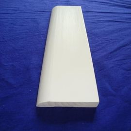 Bâti en bois adapté aux besoins du client d'enveloppe de taille pour la résistance à l'eau extérieure de décoration