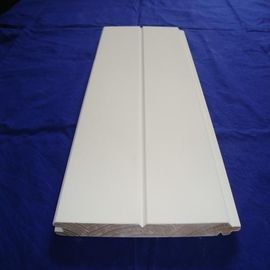 Équilibre de panneau de mur de résistance à l'eau moulant DG1002 pour la décoration de meubles